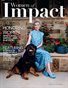 Women Of Impact with DnT Photography