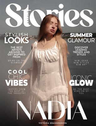 AUG_2__STORIES_MAG___PORTRAIT__ISSUE6