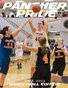 Panther Pride - Basketball 2012/2013 Edition