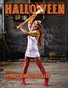 2026, RL Halloween VOL 28, Pinky Ann Gonzalez, Cover.