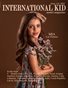 International Kid Model Magazine Issue 119