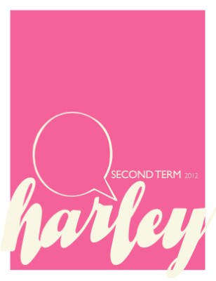 HarleyGraphics_Term2
