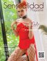 Sensualidad Magazine #38
