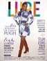 LURE Magazine - February 2025 Star