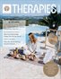 Therapies Magazine July-September 2026