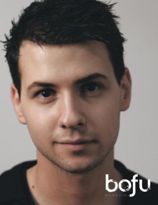 BOFU Issue 1