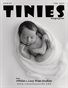 TINIES MAGAZINE|BABIES: ISSUE - FEB 2025