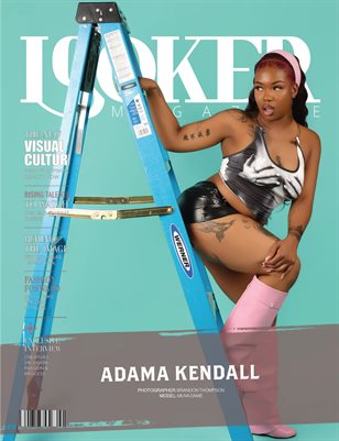  2_SEPTEMBER__LOOKER_PREMIUM__Fashion_Issue_T1_013