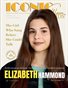 September 2025 Stories Edition