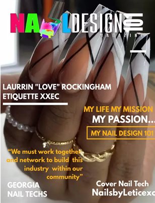 Publication preview