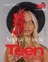 SEPTEMBER 2023 Issue (Vol: 237) | TÉENCRUZE Magazine
