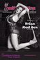Smitten Kitten Pinup Magazine Volume 4 Issue 02 Mizz Red Jen COVER POSTER