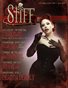 Stiffmag 17 (June 2013)