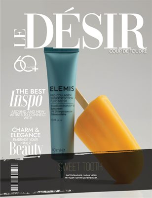 _12_JULY_LE_DESIR___FOOD_AND_PRODUCTS_PREMIUM_ISSUE_01