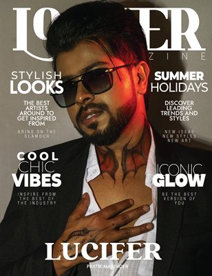 12_LOOKER_Men_Issue6