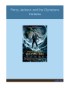 Percy Jackson and the Olympians 