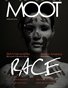 Moot Magazine - April/May Issue