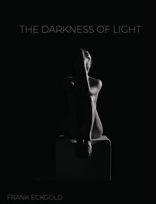 The Darkness of Light