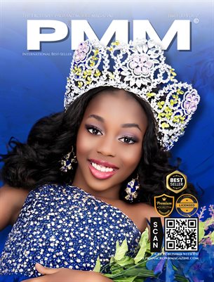 ISSUE 30 Vol 2