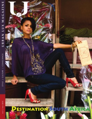 Publication preview
