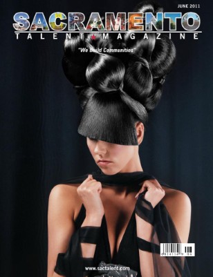 June 2011 Edition