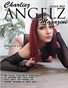 Charliez Angelz Issue #62 - Jennifer