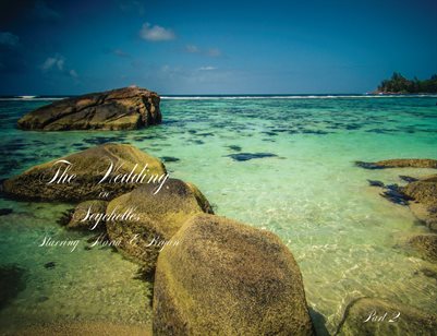 Seychelles - The Island Part 2