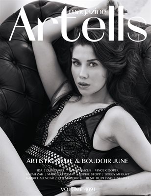 Publication preview