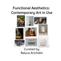 Functional Aesthetics 