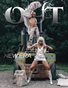 OUT-AND-OUT MAGAZINE NO.149 OCTOBER 2026