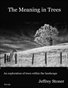 The Meaning in Trees  (retail price on front cover)
