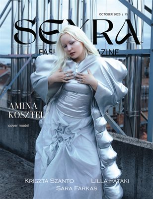 Publication preview