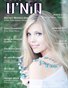 U'NiQ Magazine - Issue 22