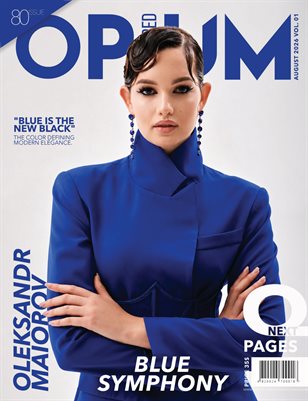 Publication preview