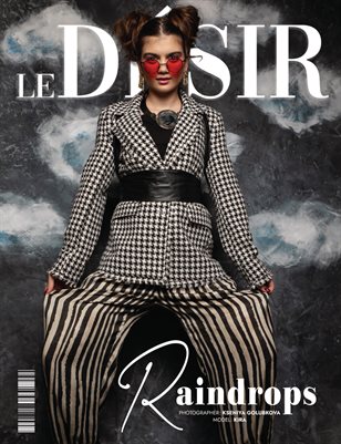 6_LE_DESIR___FINE_ART_ISSUE