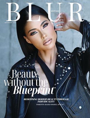 ISSUE 300