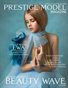 PRESTIGE MODELS MAGAZINE_ Beauty Wave 9/12