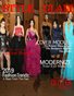 Style & Glam Magazine Issue 2 Winter 2018