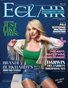 Eclair Magazine Vol 69 N°341 