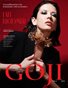GOJI MAGAZINE ISSUE 59 VOL.1 2023