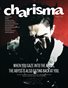 Charisma Vol - 320