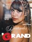 GRAND Fashion Magazine | VOL - 117