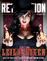 Issue 7 Retribution Magazine