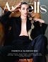 ARTELLS MAGAZINE - FASHION & GLAMOUR MAY (Vol 1420)