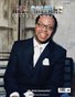 June 2013 Edition