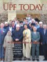 UPF Today February 2011