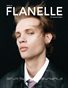 Flanelle Magazine - The Genesis Edition #45