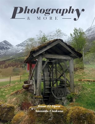 Publication preview