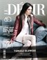 4_MIDJULY_LE_DESIR___GLAMOUR_ISSUE_03