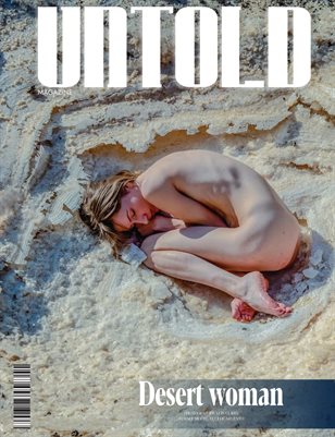 5_JUNE_UNTOLD___ELITE_Glamour_and_Beauty_Issue14